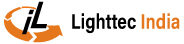 Lighttec India